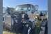 2004 STERLING ACTERRA
