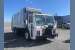 2007 MACK LE613