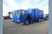 2004 STERLING CONDOR
