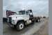 2000 MACK RD688