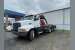 2002 STERLING ACTERRA
