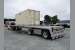 2022 REITNOUER LANDSTAR AA&E SPEC