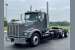 2004 KENWORTH T800