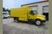 2006 INTERNATIONAL DURASTAR 4200