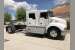 2001 KENWORTH T300
