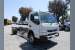 2020 MITSUBISHI FUSO CANTER FE180