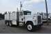 1972 INTERNATIONAL 4370