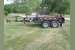 1998 MORAN HD