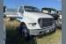 2002 FORD F650