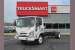 2023 ISUZU NPR HD GAS