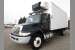 2007 INTERNATIONAL 4300
