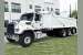 2019 FREIGHTLINER 114 SD