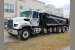 2019 FREIGHTLINER 114 SD