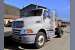 2005 Sterling A9500