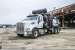 2019 PETERBILT 567