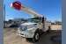 2006 INTERNATIONAL 4000