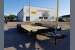 2022 BIG TEX TRAILERS