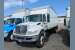 2012 International Durastar 4300