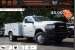 2019 RAM 3500
