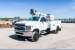 2021 CHEVROLET 6500