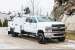 2021 CHEVROLET 6500
