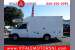 2016 CHEVROLET EXPRESS G3500