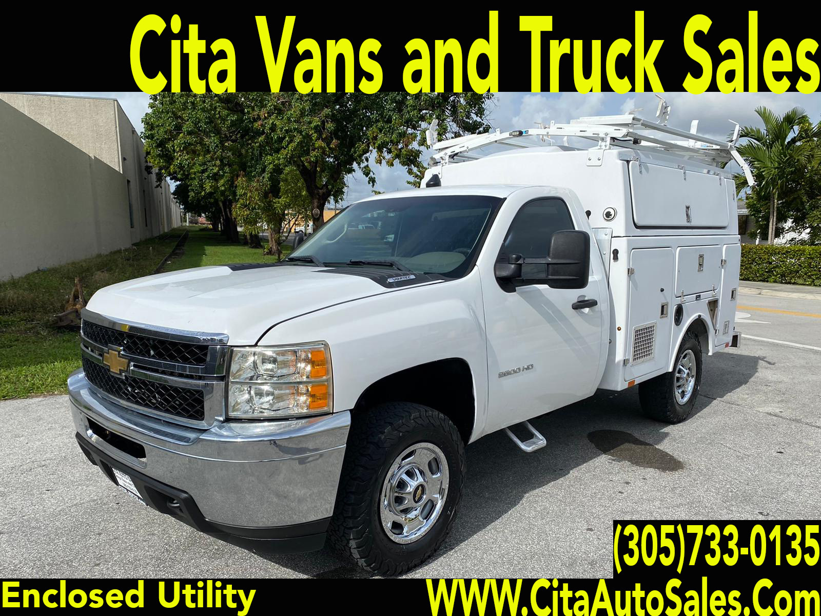 Kuv Trucks For Sale: Your Ultimate Guide to Finding the Perfect Utility Companion