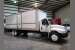 2012 INTERNATIONAL DuraStar 4300