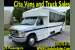 2014 FORD ECONOLINE E450 25 PASSENGERS