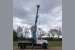 1993 INTERNATIONAL 4000