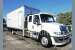 2020 INTERNATIONAL MV607