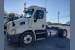2014 FREIGHTLINER CASCADIA 113