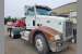 2003 PETERBILT 385