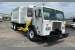 2009 PETERBILT 320