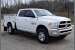 2017 RAM 2500