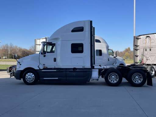 Gl3pwmbu5szzpm Gl3pwmbu5szzpm