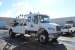 2022 FREIGHTLINER BUSINESS CLASS M2 106