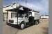 2011 Freightliner M2
