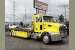2020 PETERBILT 337