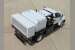 2004 FORD F750