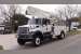 2009 INTERNATIONAL 7500
