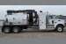 2021 PETERBILT 348