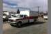 1994 FORD F350