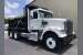 2012 FREIGHTLINER COLUMBIA