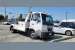 2006 NISSAN UD 1800