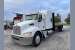 2015 KENWORTH T300