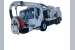 2005 STERLING CONDOR