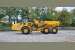 2016 CATERPILLAR 745C