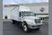 2009 INTERNATIONAL 4000