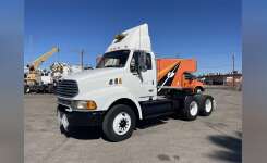 2002 STERLING A9500 Conventional - Day Cab, Tractor in Phoenix, AZ